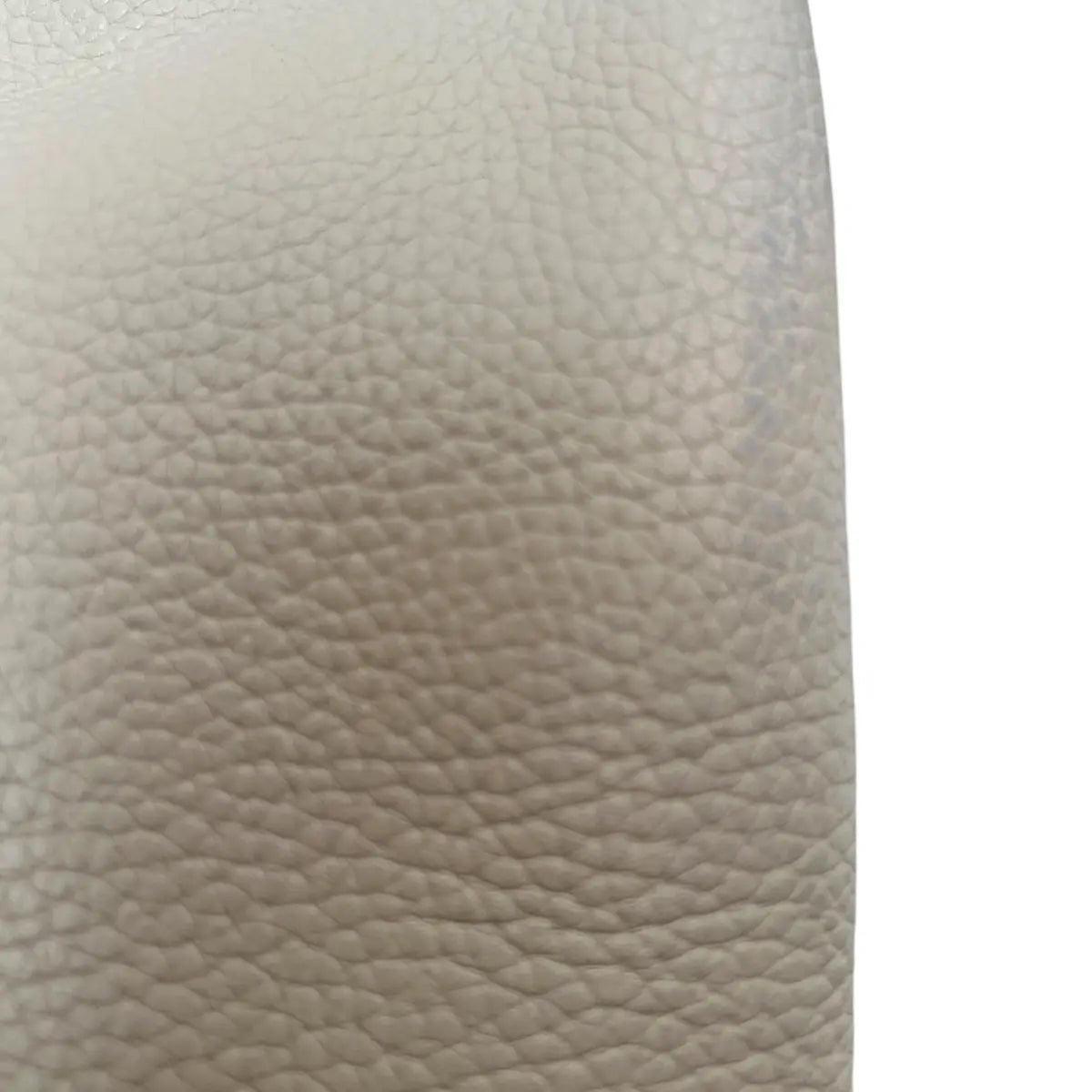cartera tory burch cuero genuino hobo