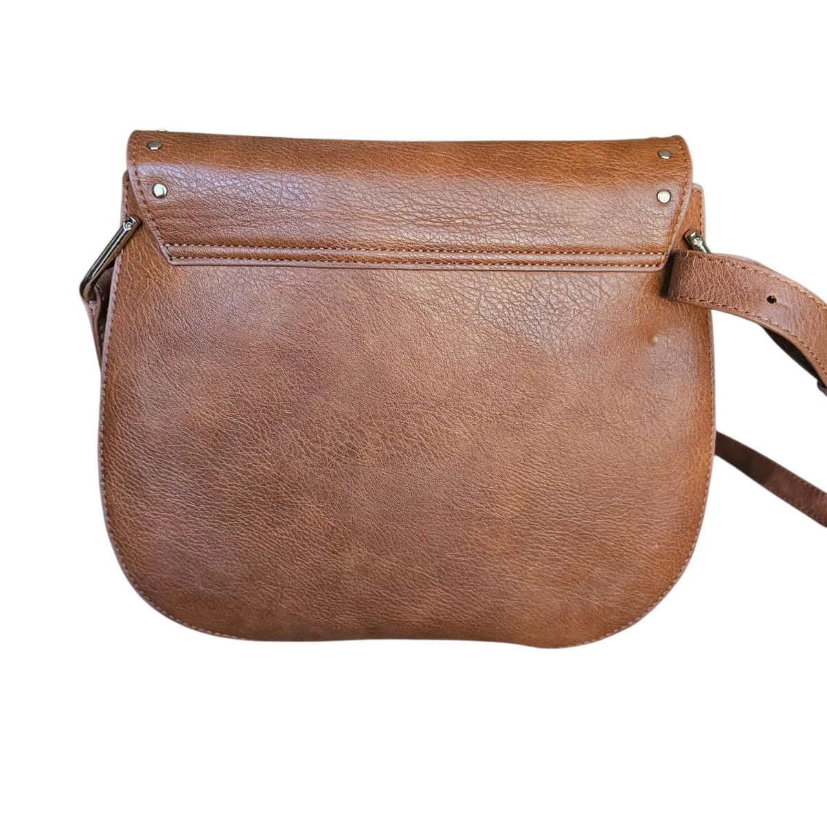 cartera de hombro estilo western marca torrid