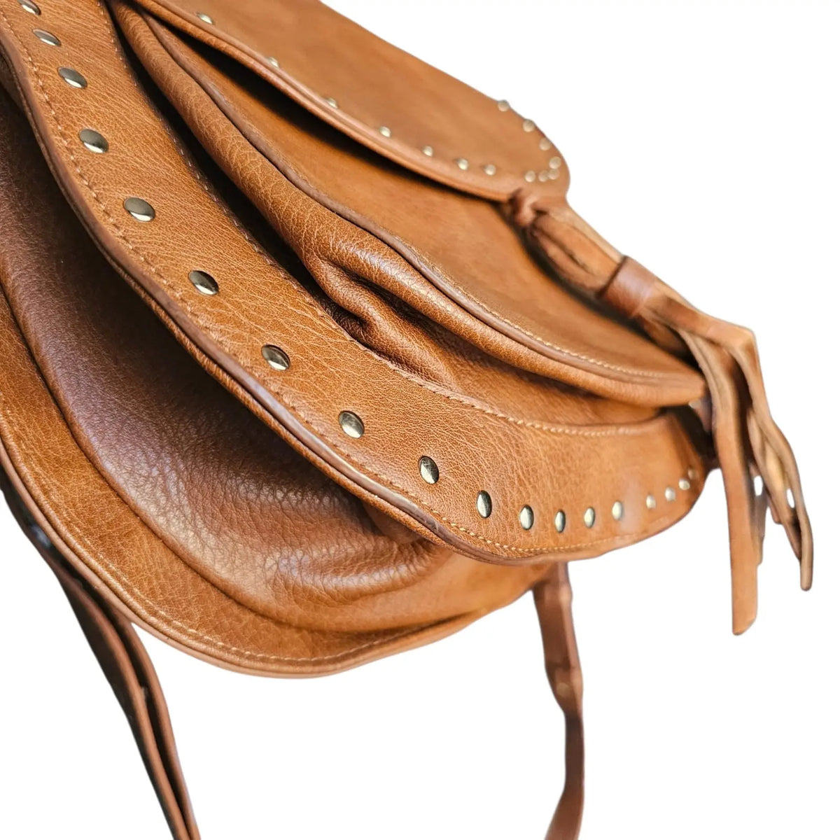 cartera de hombro estilo western marca torrid