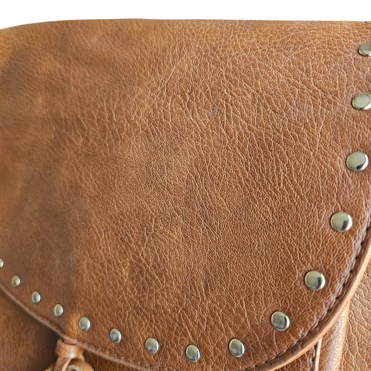 cartera de hombro estilo western marca torrid
