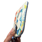 wrislet Coach colores