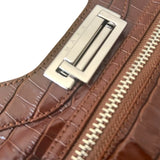 clutch max new York café