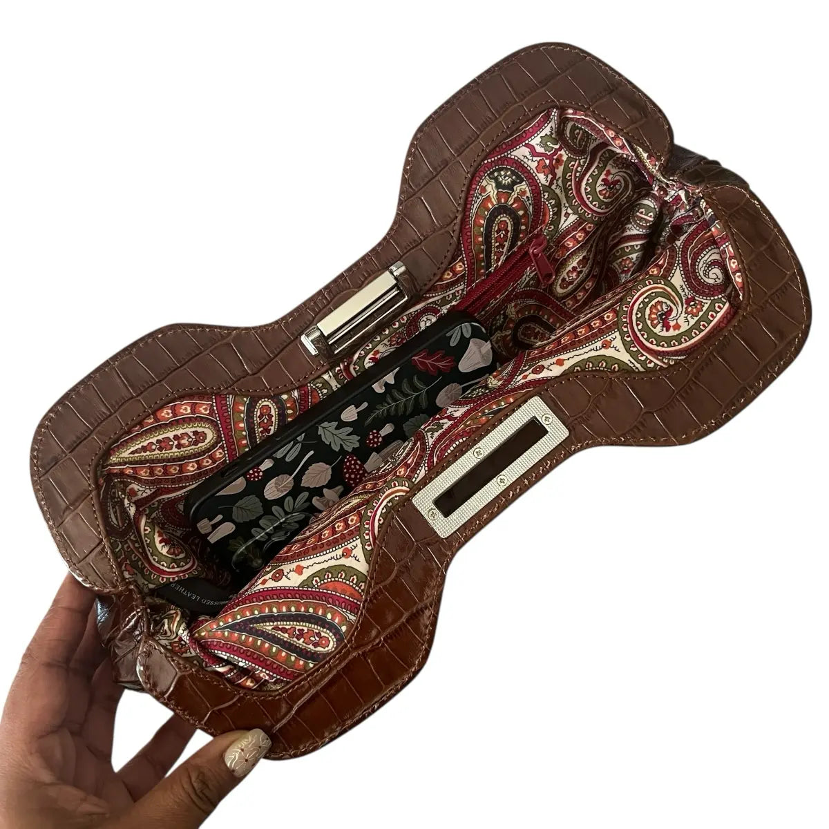 clutch max new York café