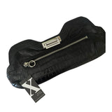 clutch max new York negro
