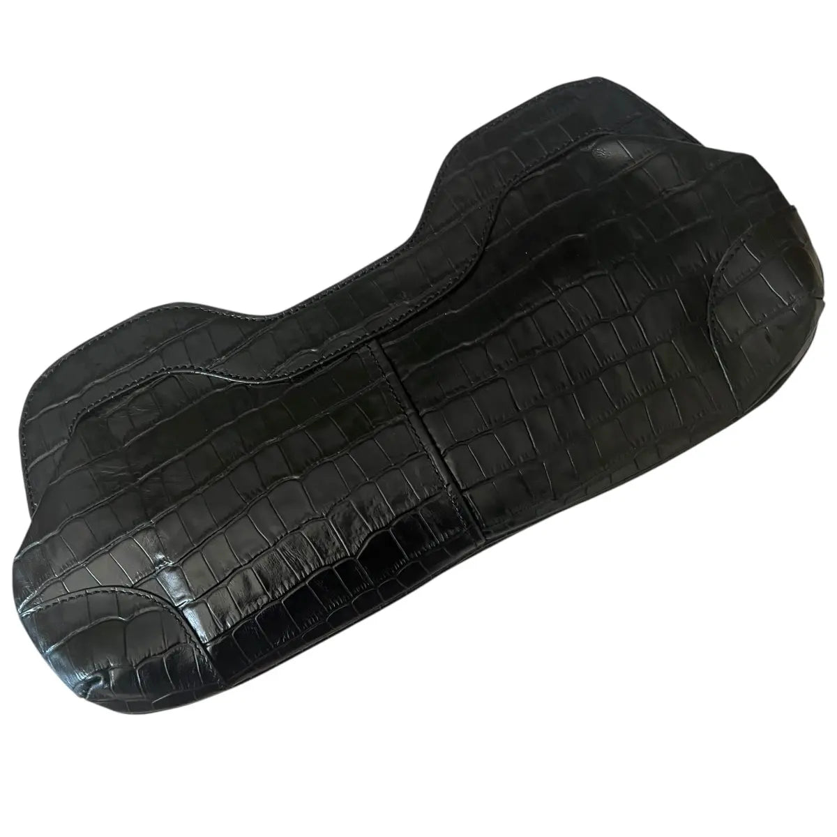 clutch max new York negro