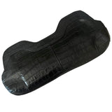 clutch max new York negro