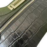 clutch max new York negro