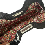 clutch max new York negro