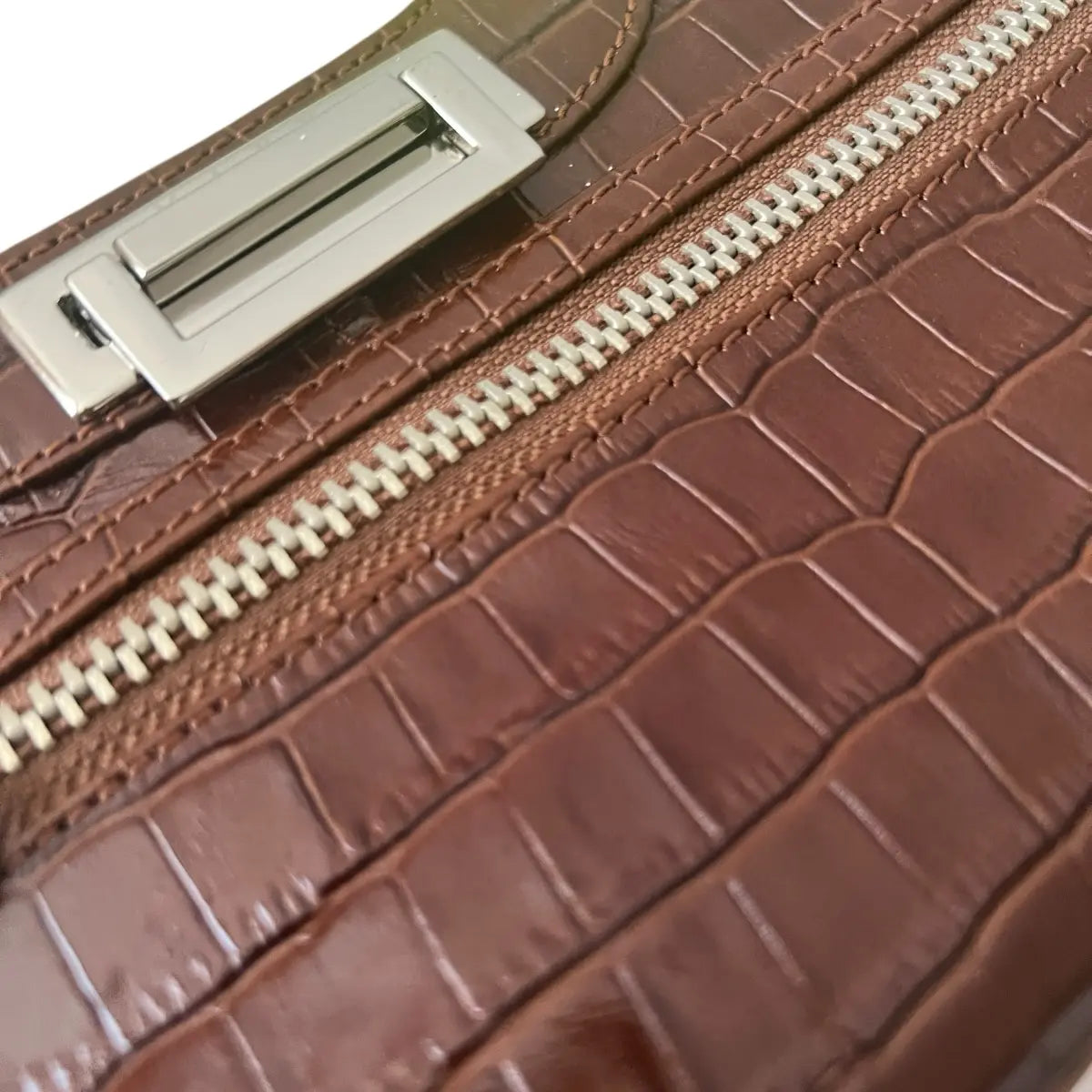 clutch max new York café