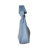 cartera Juicy Couture celeste
