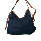 cartera Michael Kors azul