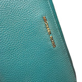billetera Michael Kors cuerogenuino calipso