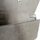 cartera crossbody beige anna klein