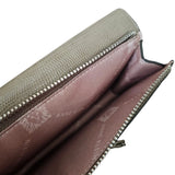 cartera crossbody beige anna klein