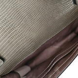 cartera crossbody beige anna klein