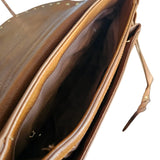 cartera de hombro estilo western marca torrid