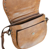 cartera de hombro estilo western marca torrid