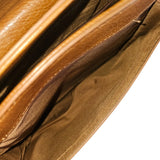 cartera de hombro estilo western marca torrid