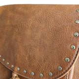 cartera de hombro estilo western marca torrid